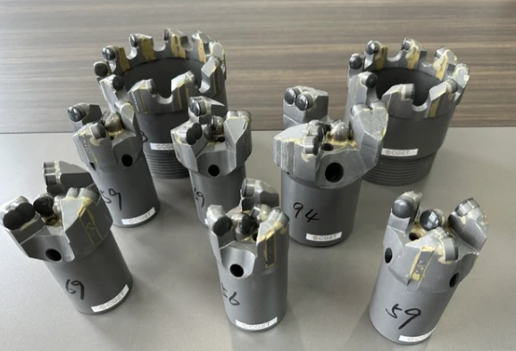 product-578-394